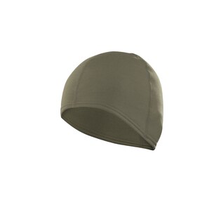 Tilak Military Gear® téli sapka