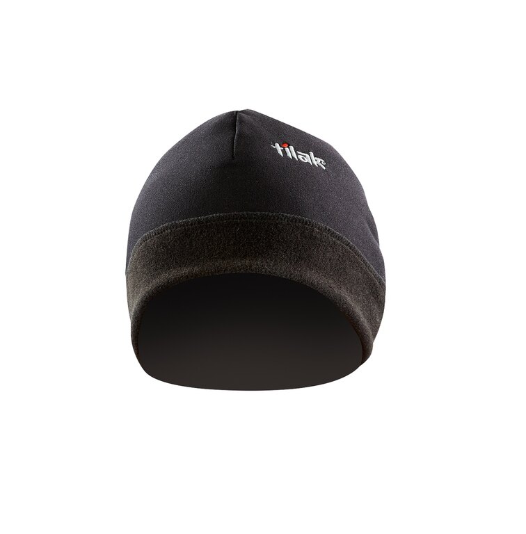 Tilak® termoizolációs gurulós sapka