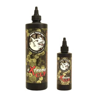 Tisztító, konzerváló, kenőanyag Extreme CLP BoreTech® 118 ml