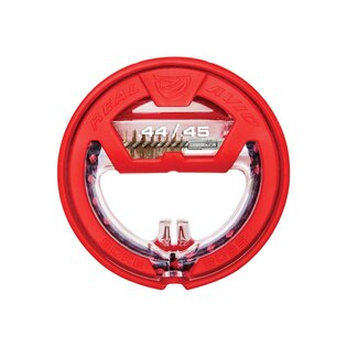 Tisztító zsinór Bore Boss .44/.45 Real Avid®