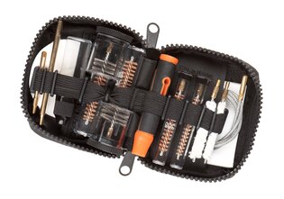 Tisztítókészlet .223 / .308 Firefield®