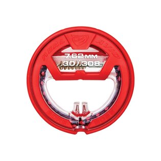 Tisztítókötél Bore Boss .30/.308/7.62mm Real Avid®