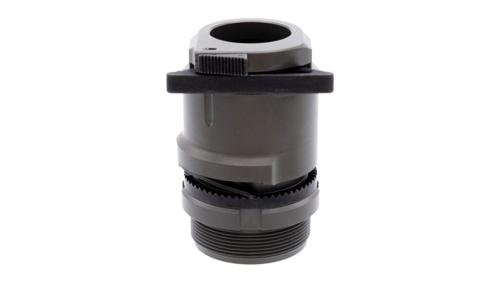 Titan adapter HUB PRINT-X QDN NATO B&T®