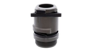 Titan adapter HUB PRINT-X QDN NATO B&T®