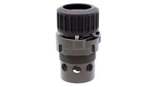 Titán adapter HUB PRINT-X QDSF / SureFire / kaliber .223" (5,56 mm) B&T®