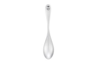 Titán kanál Spoon Keith®
