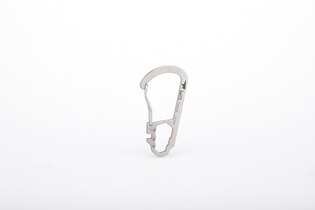 Titán karabiner 1151 Keith®