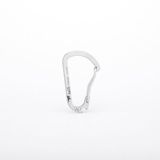 Titán karabiner 1152 Keith®