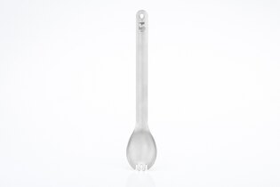 Titán spork hosszú nyéllel Long Handle Keith®