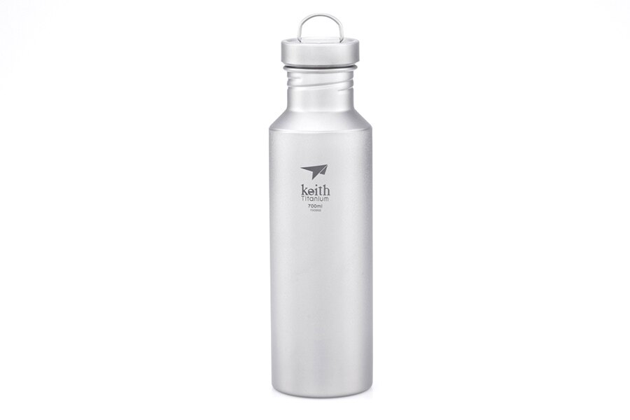 Titan sportpalack Keith® 700 ml