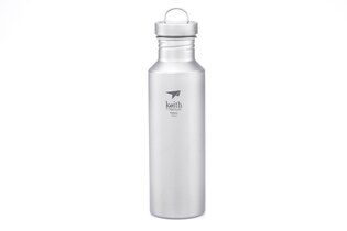 Titan sportpalack Keith® 700 ml