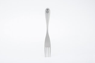 Titán villa Fork Keith®