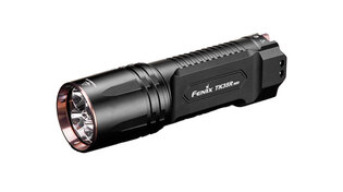TK35R RED Ultimate LED zseblámpa / 5800 lm Fenix®