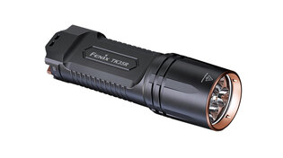 TK35R Ultimate LED zseblámpa / 5800 lm Fenix®