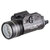 TLR-1 HP Streamlight® fegyverlámpa LED