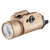 TLR-1 HP Streamlight® fegyverlámpa LED