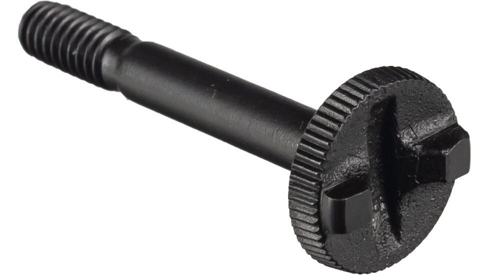 TLR-1 / TLR-2 Streamlight® lámpához rögzítő csavar