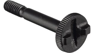 TLR-1 / TLR-2 Streamlight® lámpához rögzítő csavar