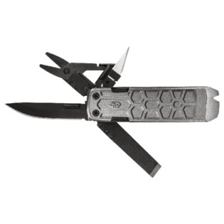 Többfunkciós szerszám Lockdown Slim Pry Gerber®
