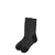 Többfunkciós zokni Multi Merino Medium Devold®