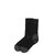 Többfunkciós zokni Multi Merino Medium Devold®