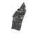 Tok 6354RDSO ALS® / QLS19 Safariland® / SIG P365 Fuse / Lámpa / Kollimátor