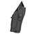 Tok 6354RDSO ALS® / QLS19 Safariland® / Walther PDP 4,5'' / Lámpa / Kolimátor