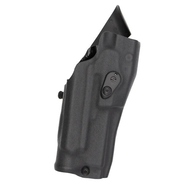 Tok 6354RDSO ALS® / QLS19 Safariland® / Walther PDP 4,5'' / Lámpa / Kolimátor
