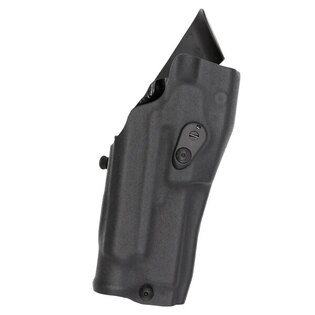 Tok 6354RDSO ALS® / QLS19 Safariland® / Walther PDP 4,5'' / Lámpa / Kolimátor