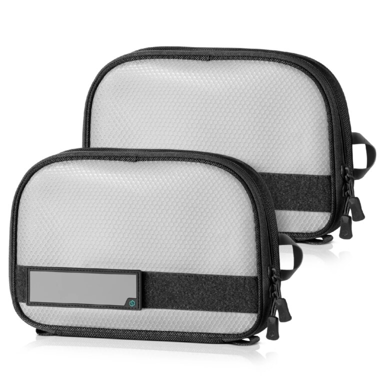 Tok / Betét Pro Core 11x7 Savior® / 2 db