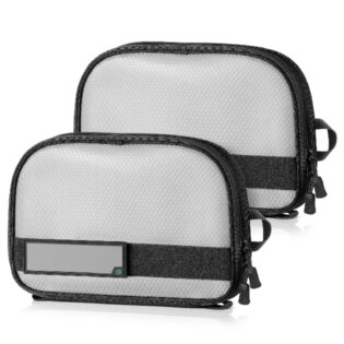 Tok / Betét Pro Core 11x7 Savior® / 2 db