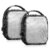 Tok / Insert Core 6x6 Savior® / 2 db