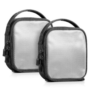 Tok / Insert Core 6x6 Savior® / 2 db