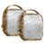 Tok / Insert Core 6x6 Savior® / 2 db