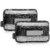 Tok / Insert Core Lite 9x5 Savior® / 2 db