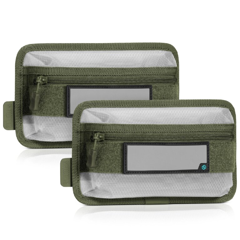 Tok / Insert Core Lite 9x5 Savior® / 2 db