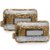 Tok / Insert Core Lite 9x5 Savior® / 2 db