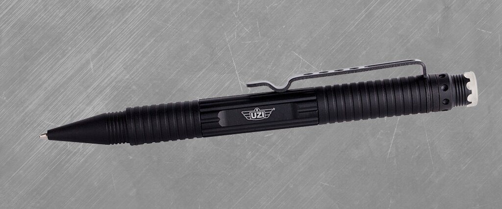 Toll UZI® Defender modell 3