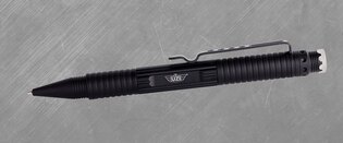 Toll UZI® Defender modell 3