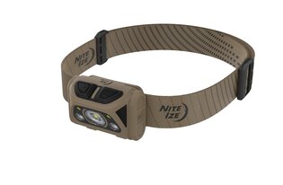 Töltő fejlámpa Radiant® RH2™ Nite Ize®