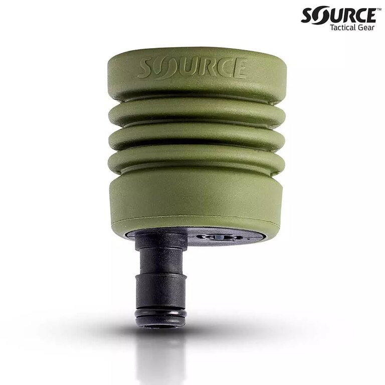 Töltődő redukció UTA™ Source®