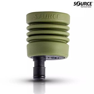 Töltődő redukció UTA™ Source®