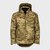 Tomahawk Insulated Bunda Snugpak®