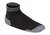 TORD Ankle Outrider Tactical® zokni