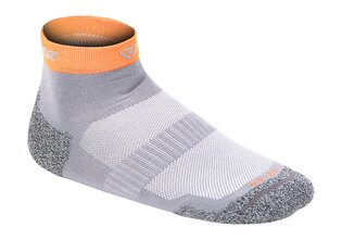 TORD Ankle Outrider Tactical® zokni