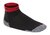 TORD Ankle Outrider Tactical® zokni