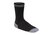 TORD Crew Outrider Tactical® zokni