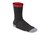 TORD Crew Outrider Tactical® zokni