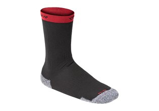 TORD Crew Outrider Tactical® zokni