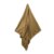 Törölköző Field Towel Large Helikon-Tex®